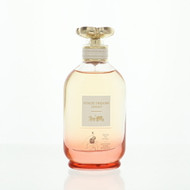 Coach Dreams Sunset By Coach 3 Oz Eau De Parfum Spray For Women - Tester (3386460123587)