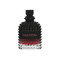 Born In Roma Intense By Valentino 3.4 Oz Eau De Parfum Spray For Men - Tester (3614273790796)
