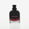 Born In Roma Intense By Valentino 3.4 Oz Eau De Parfum Spray For Men - Tester (3614273790796)
