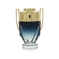 Invictus By Paco Rabanne 3.4 Oz Parfum Spray For Men - Tester (3349668627578)