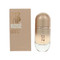 212 Vip Rose By Carolina Herrera 1.7 Oz Eau De Parfum Spray For Women - Box (8411061106518) 212 Vip Rose By Carolina Herrera 1.7 Oz Eau De Parfum Spray For Women - Box (8411061106518)