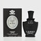 Creed Love In Black By Creed 2.5 Oz Eau De Parfum Spray For Women - Box (3508441104600)