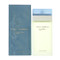 D & G Light Blue By Dolce & Gabbana 6.7 Oz Eau De Toilette Spray For Women - Box (737052871974) D & G Light Blue By Dolce & Gabbana 6.7 Oz Eau De Toilette Spray For Women - Box (737052871974)