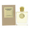 Burberry Goddess By Burberry 3.3 Oz Eau De Parfum Spray For Women - Box (3616302020652) Burberry Goddess By Burberry 3.3 Oz Eau De Parfum Spray For Women - Box (3616302020652)