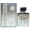 Club De Nuit Sillage By Armaf 3.6 Oz Eau De Parfum Spray For Men - Box (6294015136470)