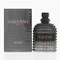 Valentino Born In Roma By Valentino 5.07 Oz Eau De Toilette Spray For Men - Box (3614273582612)