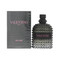 Valentino Born In Roma By Valentino 5.07 Oz Eau De Toilette Spray For Men - Box (3614273582612)