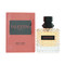 Born In Roma Coral Fantasy By Valentino 3.4 Oz Eau De Parfum Spray For Women - Box (3614273672054)