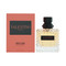 Born In Roma Coral Fantasy By Valentino 3.4 Oz Eau De Parfum Spray For Women - Box (3614273672054) Born In Roma Coral Fantasy By Valentino 3.4 Oz Eau De Parfum Spray For Women - Box (3614273672054)