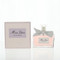 Miss Dior By Christian Dior 3.4 Oz Eau De Parfum Spray For Women - Box (3348901571456)