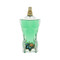 Le Beau Paradise Garden By Jean Paul Gaultier 4.2 Oz Eau De Parfum Spray For Men - Tester (8435415091206) Le Beau Paradise Garden By Jean Paul Gaultier 4.2 Oz Eau De Parfum Spray For Men - Tester (8435415091206)