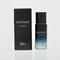 Dior Sauvage By Christian Dior 1 Oz Eau De Parfum Spray For Men - Box (3348901608053)