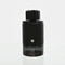 Mont Blanc Explorer Extreme By Montblanc 3.3 Oz Parfum Spray For Men - Tester (3386460153805)