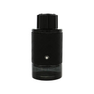Mont Blanc Explorer Extreme By Montblanc 3.3 Oz Parfum Spray For Men - Tester (3386460153805)