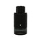 Mont Blanc Explorer Extreme By Montblanc 3.3 Oz Parfum Spray For Men - Tester (3386460153805)