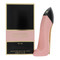 Good Girl Blush By Carolina Herrera 1 Oz Eau De Parfum Spray For Women - Box (8411061056776) Good Girl Blush By Carolina Herrera 1 Oz Eau De Parfum Spray For Women - Box (8411061056776)