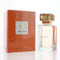 Tory Burch By Tory Burch 3.4 Oz Eau De Parfum Spray For Women - Box (022548295700)