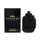 Coach New York By Coach 3.3 Oz Eau De Parfum Spray For Men - Box (3386460154277)