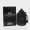 Coach New York By Coach 3.3 Oz Eau De Parfum Spray For Men - Box (3386460154277)