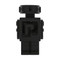 Phantom By Paco Rabanne 3.4 Oz Parfum Spray For Men - Tester (3349668614639)