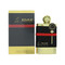 Le Femme By Armaf 3.4 Oz Eau De Parfum Spray For Women - Box (6085010094823)