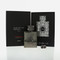Club De Nuit Intense Limited Edition With Cufflinks By Armaf 3.6 Oz Parfum Spray For Men - Box (6294015180367)