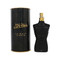 Le Male Le Parfum By Jean Paul Gaultier 4.2 Oz Eau De Parfum Intense Spray For Men - Box (8435415032315)