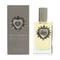 Devotion By Dolce & Gabbana 3.3 Oz Eau De Parfum Spray For Men - Box (8054754401059)
