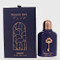 Club De Nuit Private Key To My Life By Armaf 3.4 Oz Extrait De Parfum Spray For Men - Box (6294015165012)