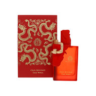 Ministry Of Oud Oud Beyond The Wall By Paris Corner 3.4 Oz Eau De Parfum Spray For Women - Box (6430021526717)