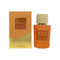 Molten Caramel By Paris Corner 3.4 Oz Eau De Parfum Spray For Women - Box (6298758798674) Molten Caramel By Paris Corner 3.4 Oz Eau De Parfum Spray For Women - Box (6298758798674)