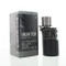 Hunter Intense By Armaf 3.4 Oz Eau De Toilette Spray For Men - Box (6294015102499)