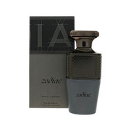 Zodiac By Paris Corner 3.4 Oz Eau De Parfum Spray For Women - Box (6294879841169)