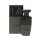 Zodiac By Paris Corner 3.4 Oz Eau De Parfum Spray For Women - Box (6294879841169) Zodiac By Paris Corner 3.4 Oz Eau De Parfum Spray For Women - Box (6294879841169)