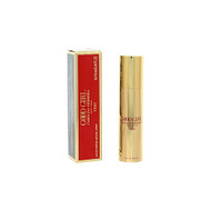 Very Good Girl By Carolina Herrera 0.34 Oz Eau De Parfum Spray For Women - Mini (8411061102862)