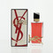 Libre Berry Crush By Yves Saint Laurent 3 Oz Eau De Parfum Spray For Women - Box (3614274521238)