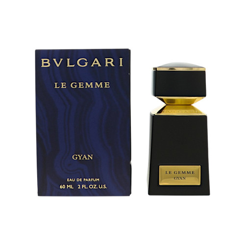 Bvlgari Le Gemme Gyan By Bvlgari 2 Oz Eau De Parfum Spray For Women - Box (783320423246)