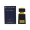 Bvlgari Le Gemme Gyan By Bvlgari 2 Oz Eau De Parfum Spray For Women - Box (783320423246)
