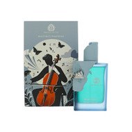 Ministry Of Oud Maestro's Symphony By Paris Corner 3.4 Oz Eau De Parfum Spray For Men - Box (6430021526687)
