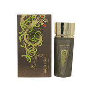 Mysterium By Paris Corner 3.4 Oz Eau De Parfum Spray For Men - Box (6295652323650)