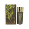 Mysterium By Paris Corner 3.4 Oz Eau De Parfum Spray For Men - Box (6295652323650) Mysterium By Paris Corner 3.4 Oz Eau De Parfum Spray For Men - Box (6295652323650)
