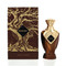 Prodigy By Paris Corner 3.4 Oz Eau De Parfum Spray For Men - Box (6292356123524) Prodigy By Paris Corner 3.4 Oz Eau De Parfum Spray For Men - Box (6292356123524)