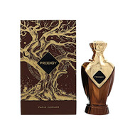 Prodigy By Paris Corner 3.4 Oz Eau De Parfum Spray For Men - Box (6292356123524)