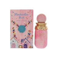 Marshmallow Blush By Paris Corner 1.6 Oz Eau De Parfum Spray For Women - Box (6298884562019)