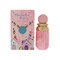 Marshmallow Blush By Paris Corner 1.6 Oz Eau De Parfum Spray For Women - Box (6298884562019)
