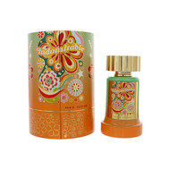 Indomitable By Paris Corner 3.4 Oz Eau De Parfum Spray For Women - Box (6295138426585)