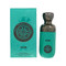 Perseviron Fig Hug By Paris Corner 3.4 Oz Eau De Parfum Spray For Women - Box (6299989987523)
