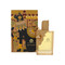 Ministry Of Oud Nile Whispers By Paris Corner 3.4 Oz Eau De Parfum Spray For Women - Box (6430021526700)