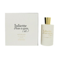 Another Oud By Juliette Has A Gun 3.3 Oz Eau De Parfum Spray For Women - Box (3770000002669)