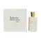 Another Oud By Juliette Has A Gun 3.3 Oz Eau De Parfum Spray For Women - Box (3770000002669) Another Oud By Juliette Has A Gun 3.3 Oz Eau De Parfum Spray For Women - Box (3770000002669)